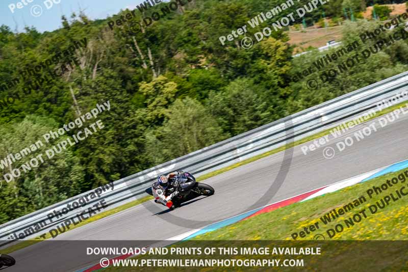 Brno;event digital images;motorbikes;no limits;peter wileman photography;trackday;trackday digital images